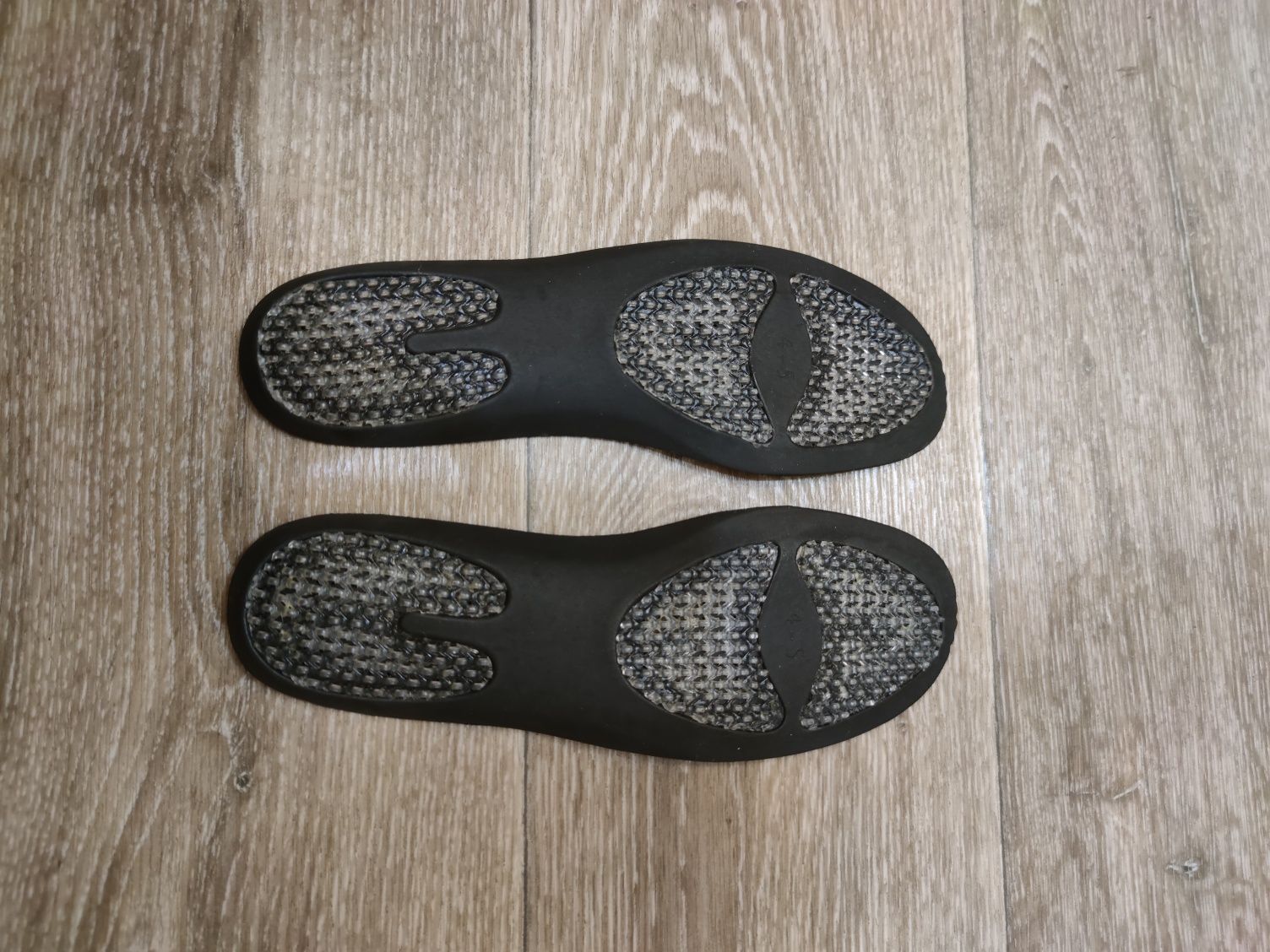 Термо ботинки ara