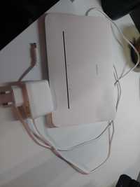 Router WiFi Huawei B535-232