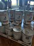 Karma dla psa - Royal Canin gastrointestinal LOW FAT - 16 puszek 420g