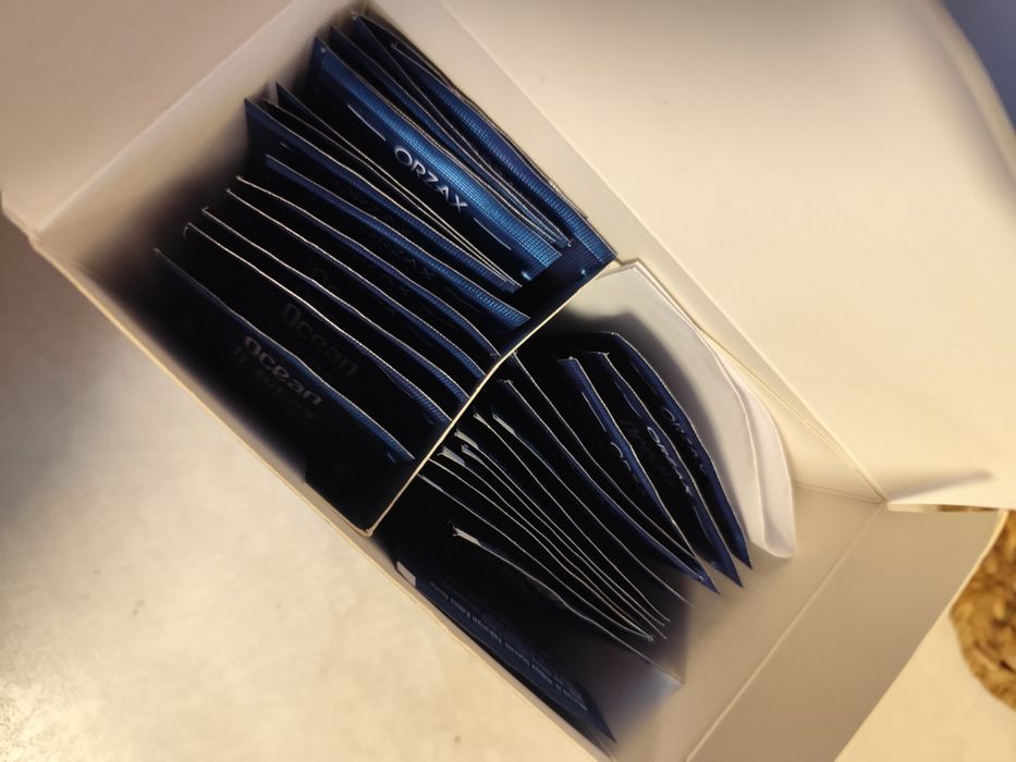 Харчова добавка для відновлення