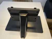 Noga do tv Samsung q80