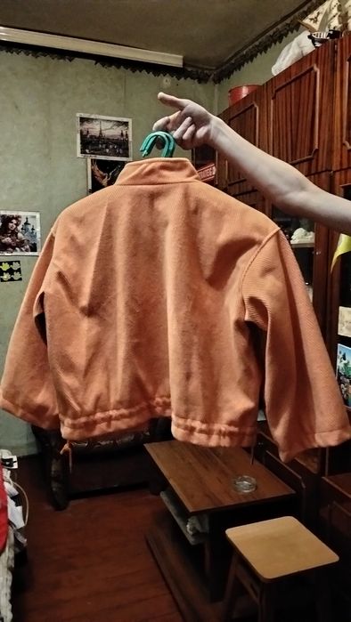 Продам Жіночий піджак.