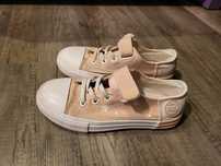 Buty dziewczęca  Big Star r. 33