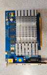 Karta grafiki GeForce 9400 GT 500Mb