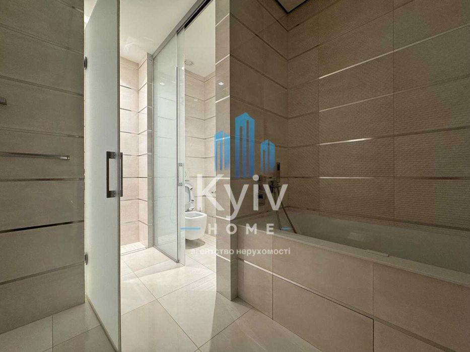 Продаж | Пентхаус | 330m2 | VIP | Оболонь | Київ