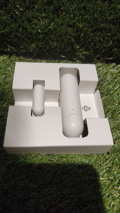 Датчик для вікон і дверей