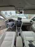 Volvo s40 1.8 ben+ gaz Polski salon
