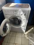 Под ремонт Indesit WISN 82