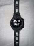 Zegarek Garmin Instinct