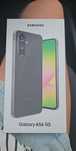 Samsung A56 256Gb