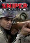 Sniper Art Of Victory Pc