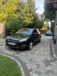 Ford focus ZetecS