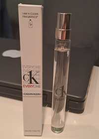 Calvin Klein CK Everyone woda toaletowa 10 ml