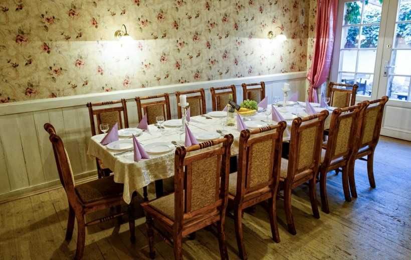 Imprezy okolicznościowe, komunie, wesela...