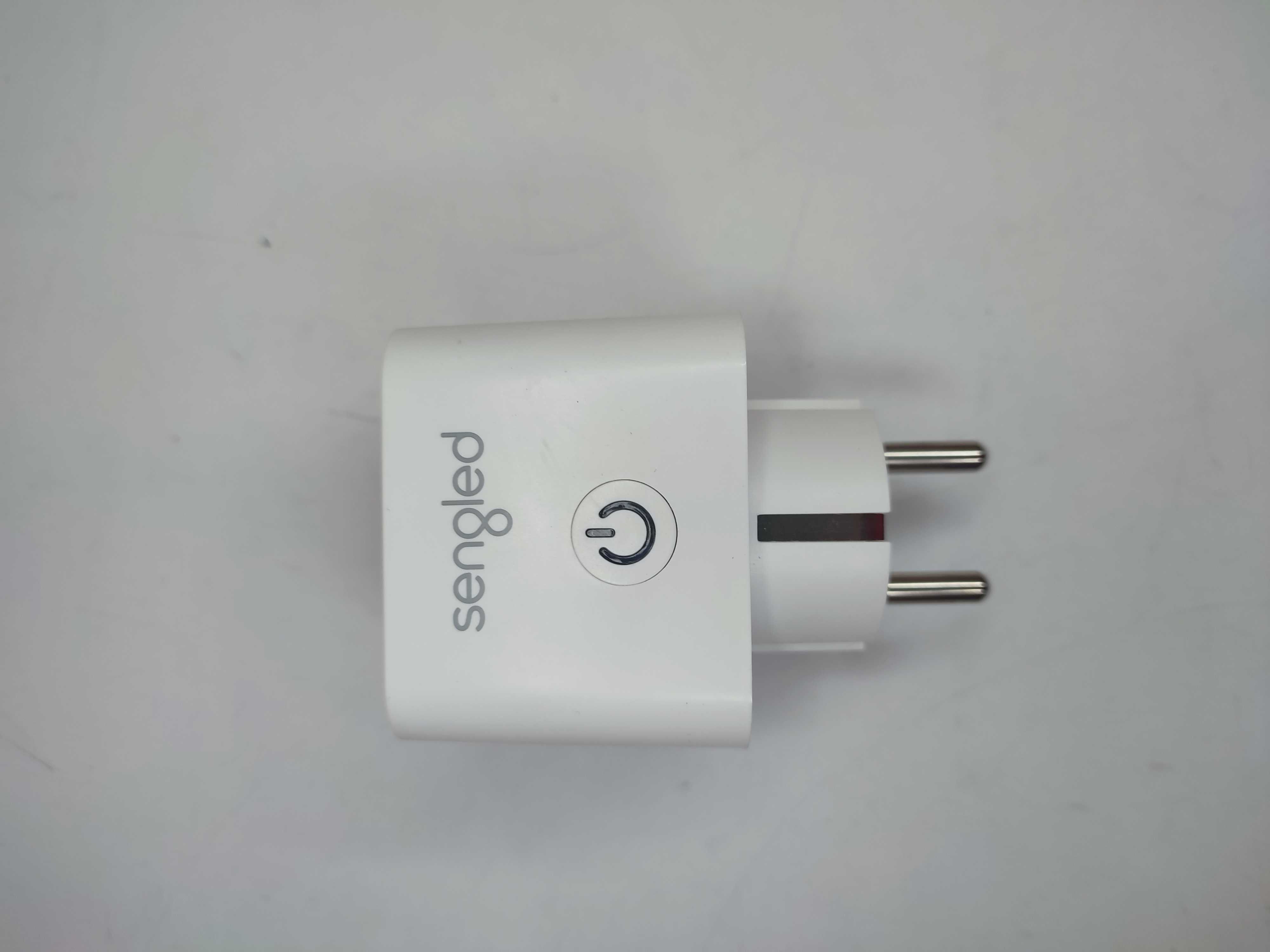 Gniazdko Sengled Smart WiFi