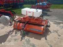 Zamiatarka  TALEX 1,8M