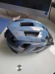Kask rowerowy cube rozmiar M