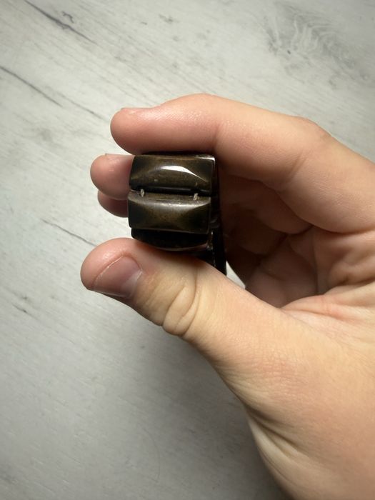 Четки перекидные мурчалки мурки дорожка из эбонита