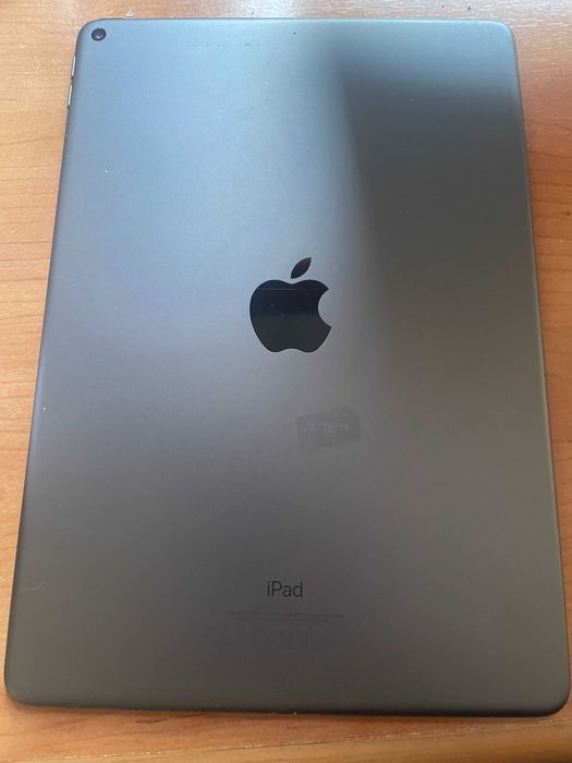 iPad Air 3 2019 Avariado (LCD) A2152