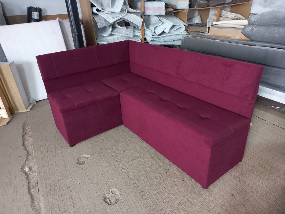 Кутик кухонний від виробника