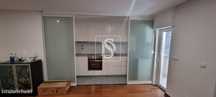 Apartamento T2-Arrendamento