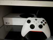 Xbox series S 500GB