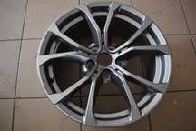 BMW 7,5Jx17 5x112 ET30