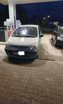 Citroen Xsara Picasso 2.0 hdi diesel 5l/100km, 5 drzwi, sprawny, OC