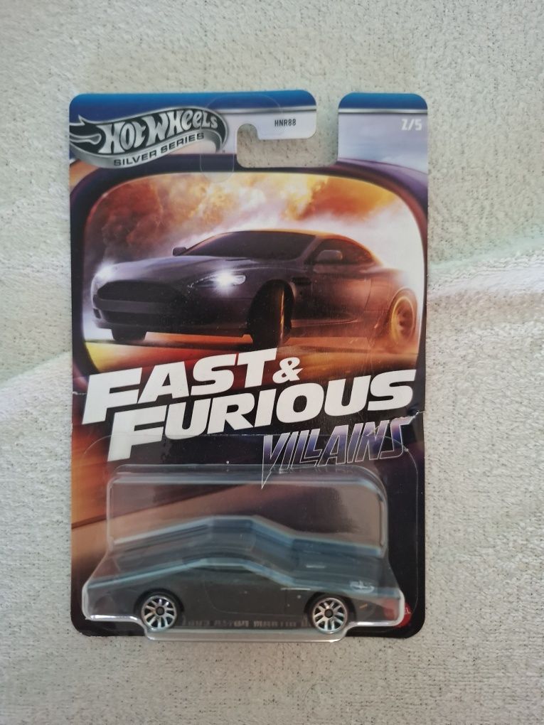 Carros velocidade furiosa