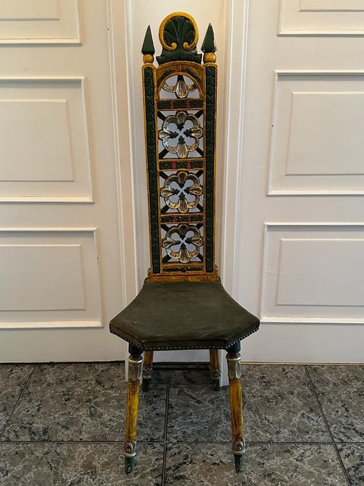 Recheio casa - conjunto Hall entrada