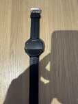 Suunto 7 uzywany
