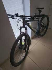 Rower MTB 29 Orbea MX30