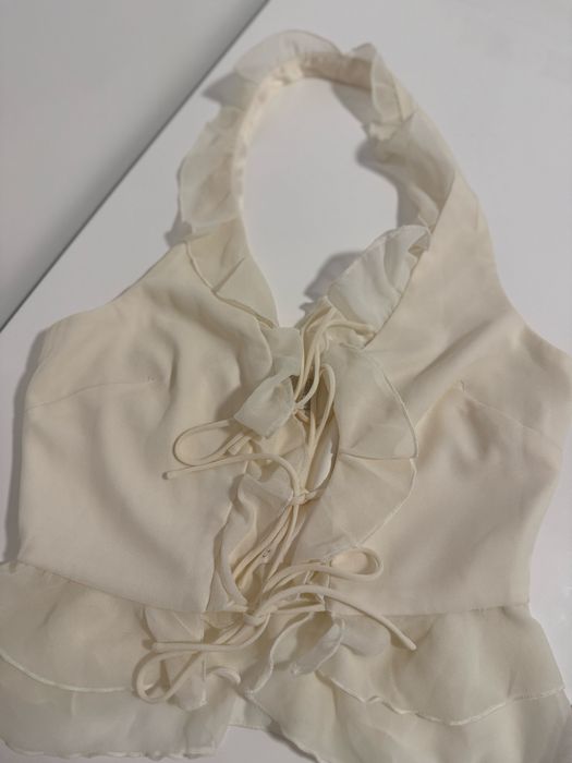 Вишуканий топ, від “oh polly”