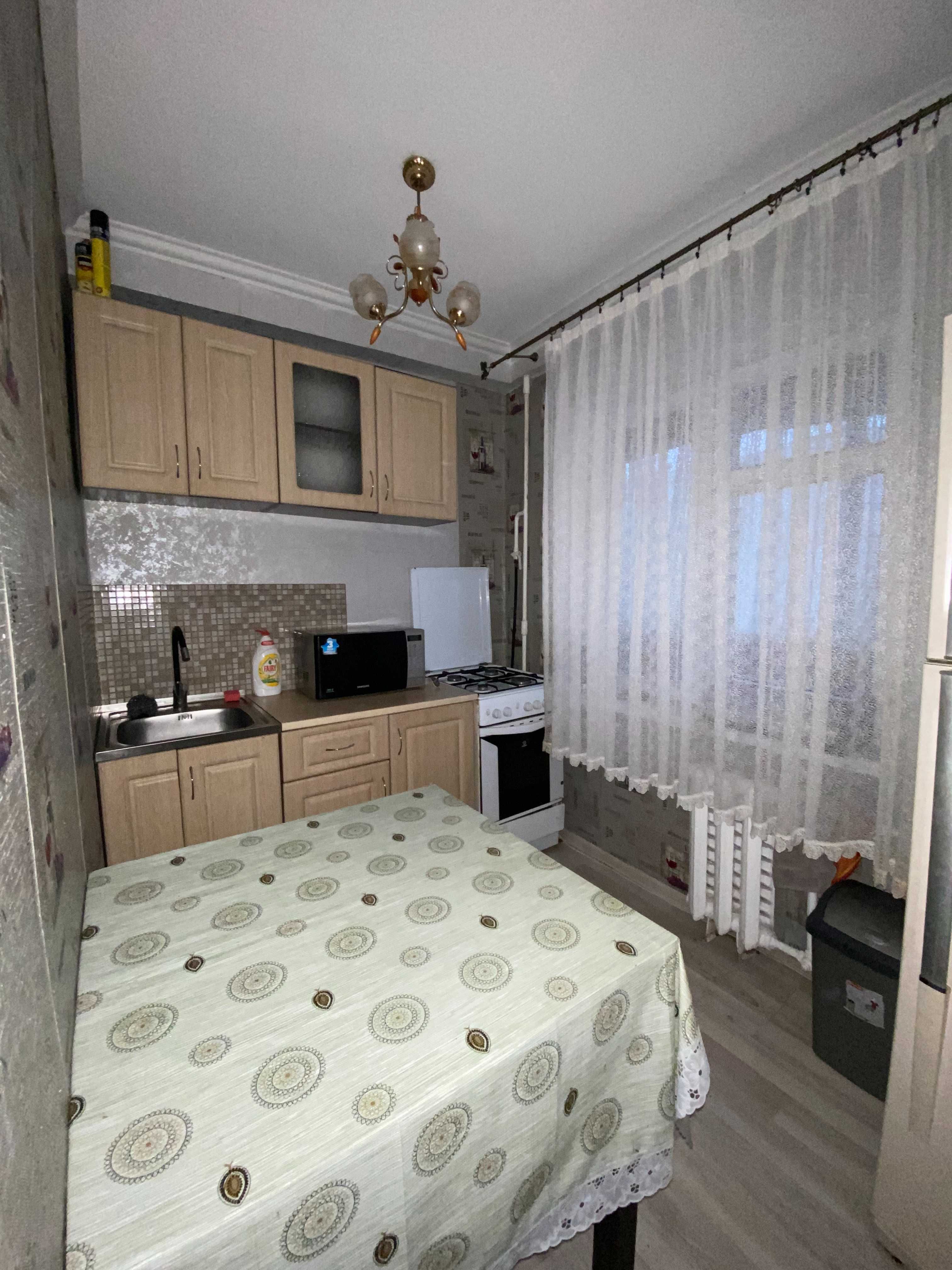 Оболонь Сдам 2к квартиру вул. Йорданська 22