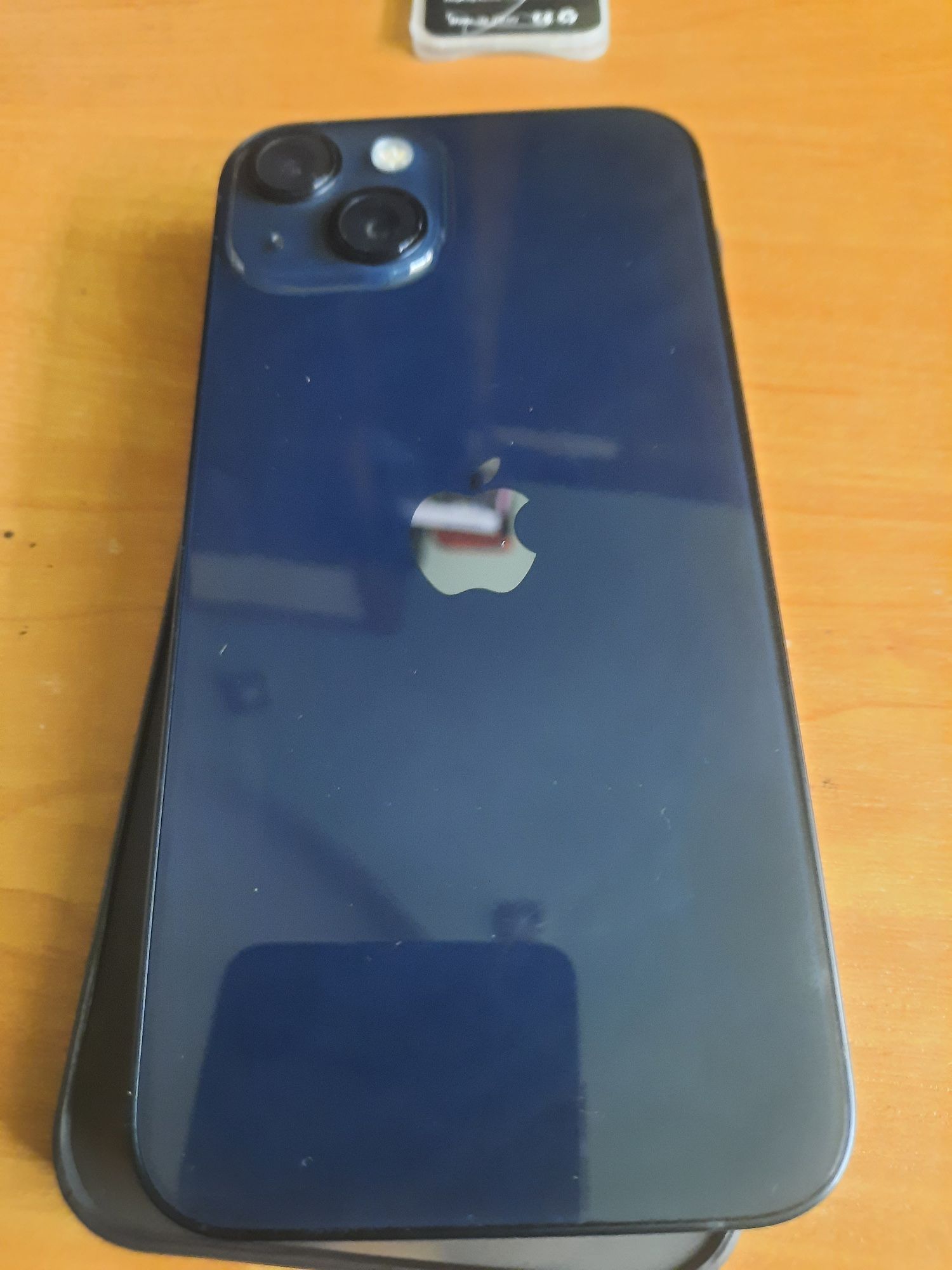 iPhone 13 128 r sim акб 98% ідеальному стані