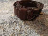 Pasek do spodni Wrangler 105 cm