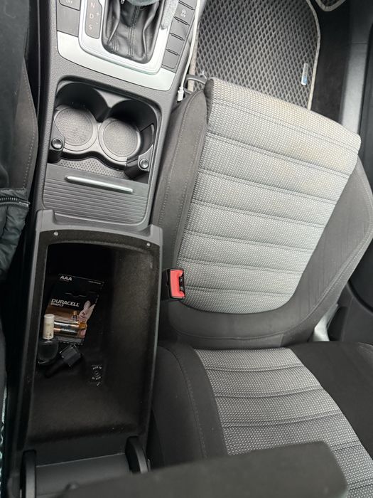 Пассат sport IDEAL!!!