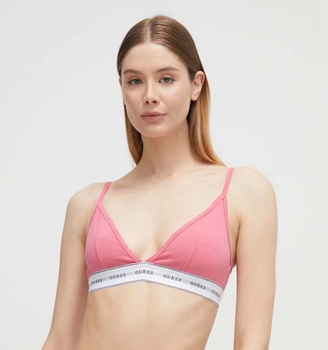 Бюстгальтер Guess