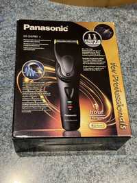 Maszynka Panasonic WR-DGP82 k