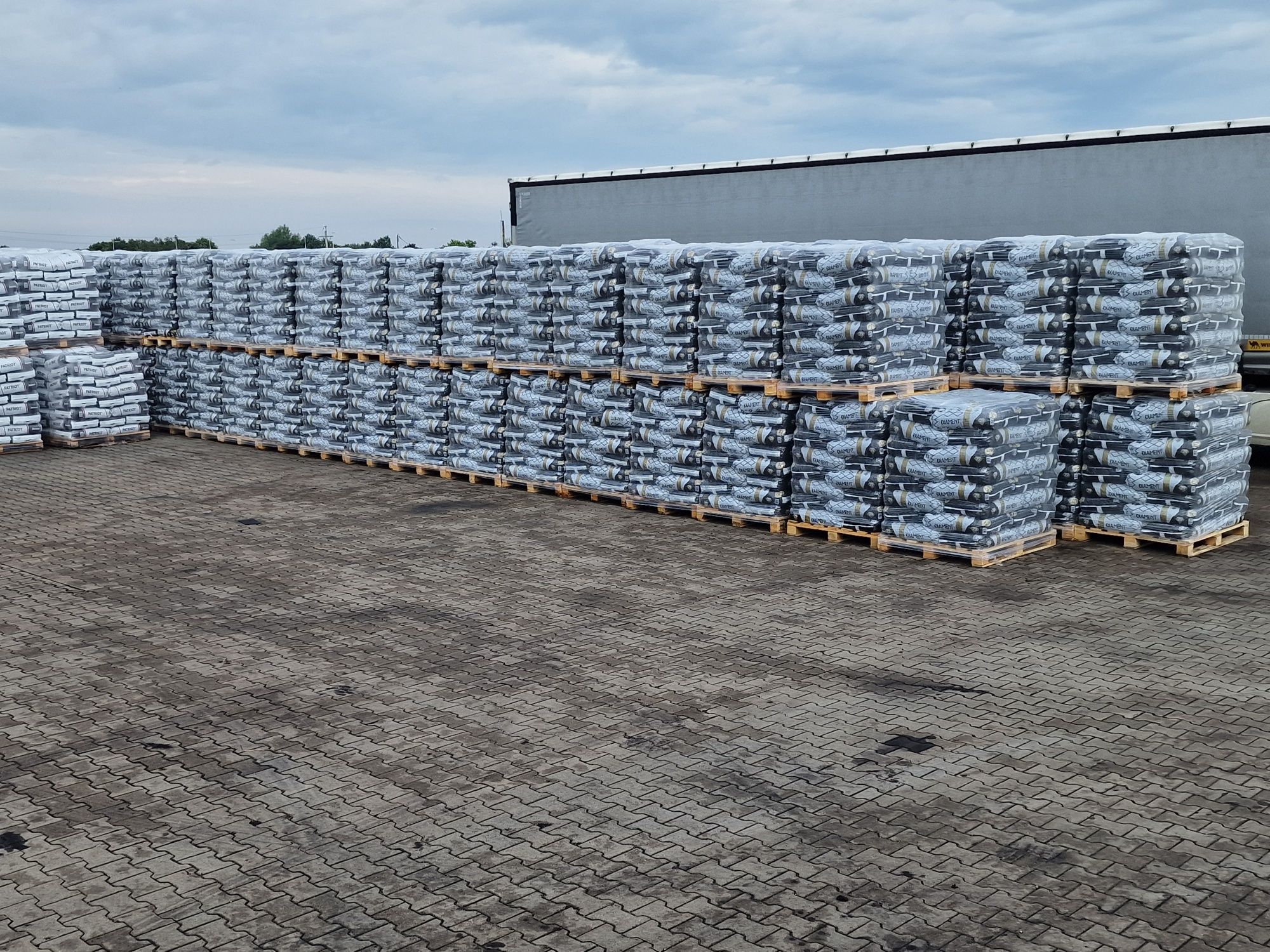 Ekogroszek Diament 29MJ NAJTANIEJ