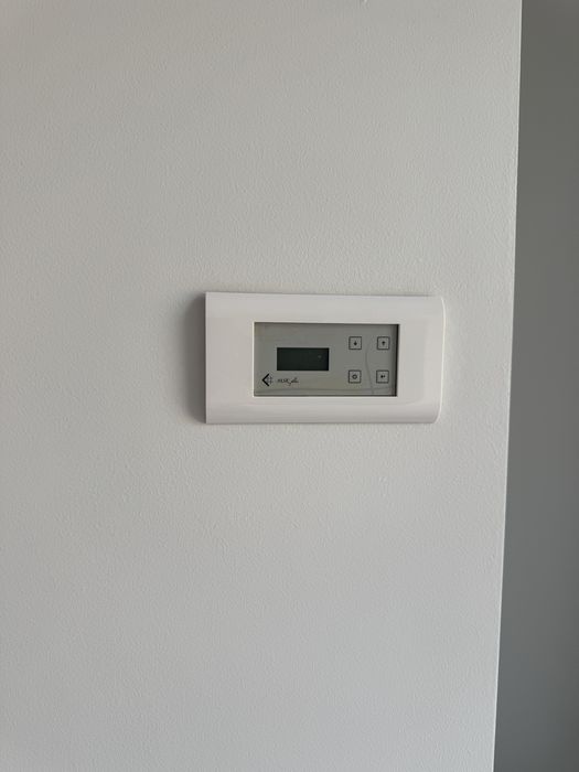 Продам дуплекс з ремонтом у Лісовій Бучі Академія Спорту