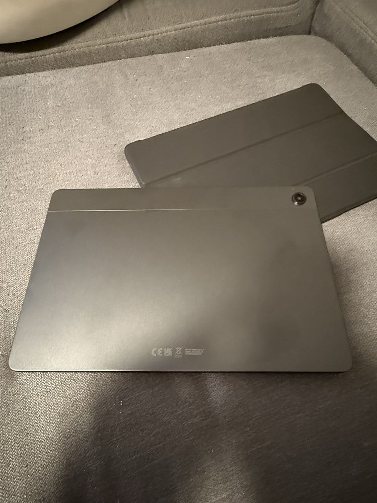 Samsung Tab A9 Plus