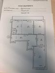 Продам квартиру в новобудові, Центр, вул. Кузнечна, 22 (новострой)