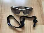Okulary sportowe Goggle T 521-4R