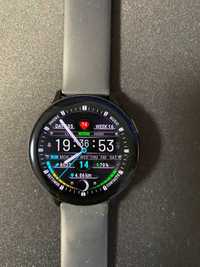 Samsung Galaxy Watch Active 2