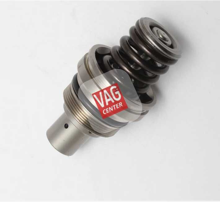 Ремкомплект ТНВД Audi, VW Skoda, TSI, TFSI, 1,2, 1,4 1,8 2,0 3,0 4,2