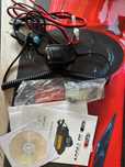 SUPERSTAR CRT 7900 V TURBO AM/FM/SSB 60W wersja Export 26