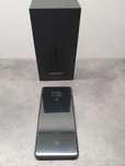 Samsung Galaxy Note 10 lite , super stan