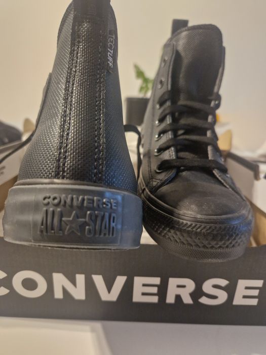 Converse nowe org