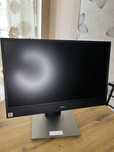Komputer Dell Optiplex 3280 21,5" i5-10500T 16GB 512GBSsd